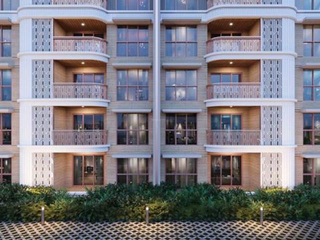 Flat for sale in Andheri - Mumbai, National Capital Territory Of Delhi