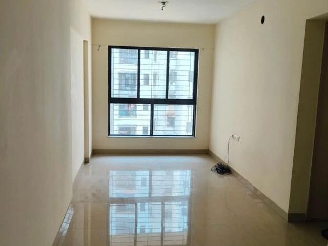 Flat for sale in Kalwa, National Capital Territory Of Delhi