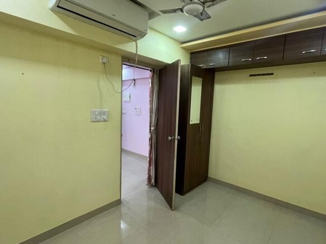 Flat for rent in Kalwa, National Capital Territory Of Delhi