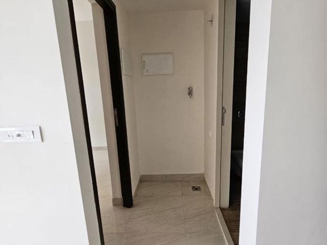 Flat for rent in Kalwa, National Capital Territory Of Delhi