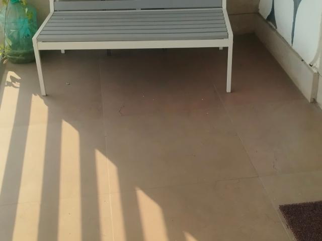 Flat for rent in Kalwa, National Capital Territory Of Delhi