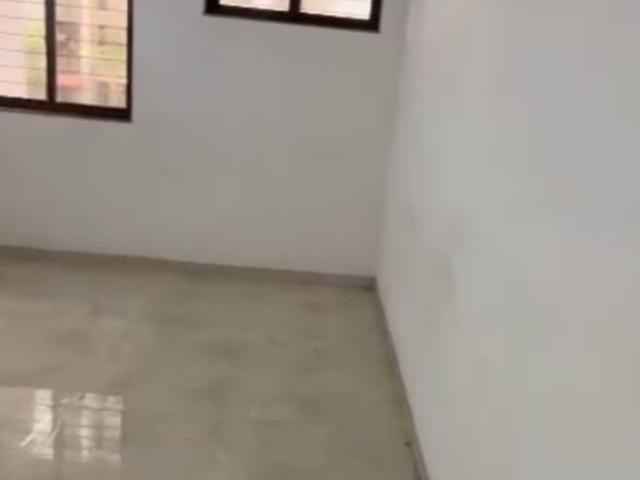 Flat for rent in Kalwa, National Capital Territory Of Delhi