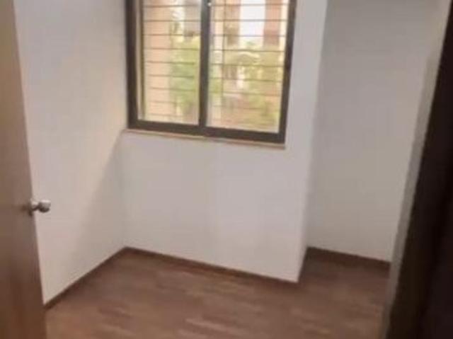 Flat for rent in Kalwa, National Capital Territory Of Delhi