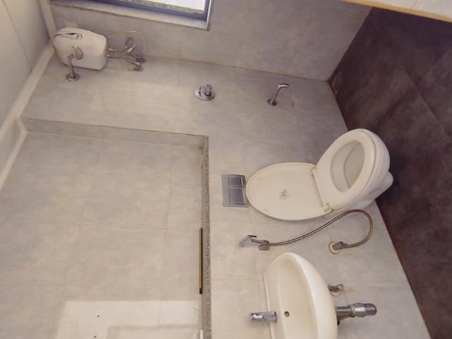 Flat for rent in Kalwa, National Capital Territory Of Delhi