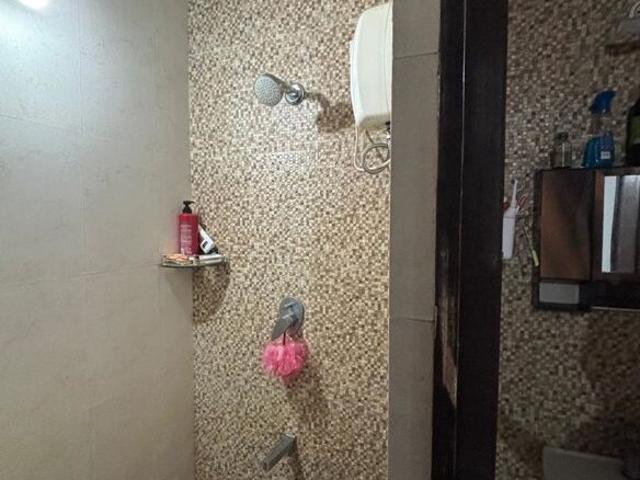 Flat for rent in Kalwa, National Capital Territory Of Delhi