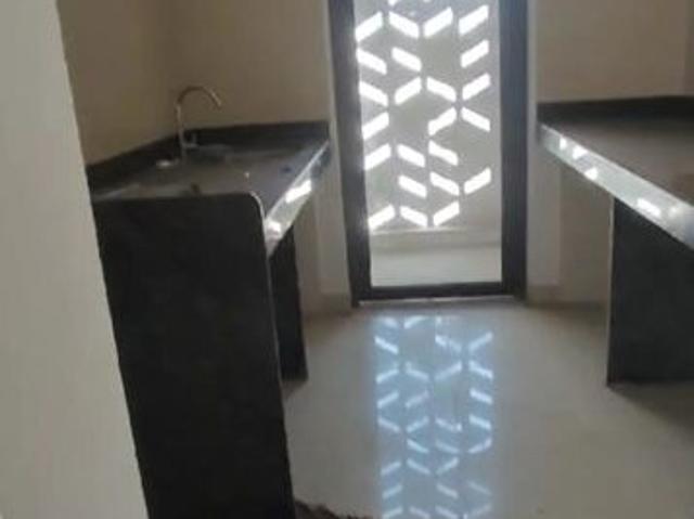 Flat for rent in Kalwa, National Capital Territory Of Delhi