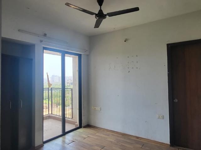 Flat for rent in Kalwa, National Capital Territory Of Delhi
