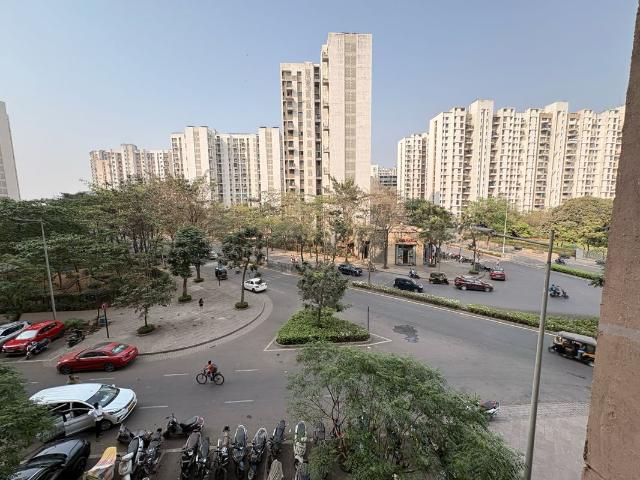 Flat for rent in Kalwa, National Capital Territory Of Delhi