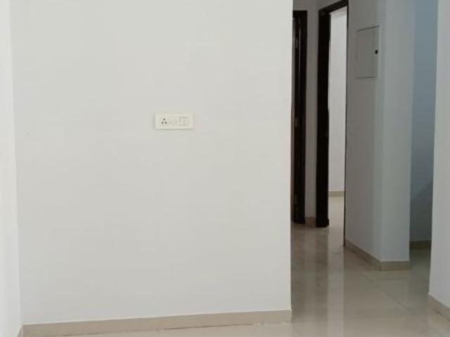 Flat for rent in Kalwa, National Capital Territory Of Delhi