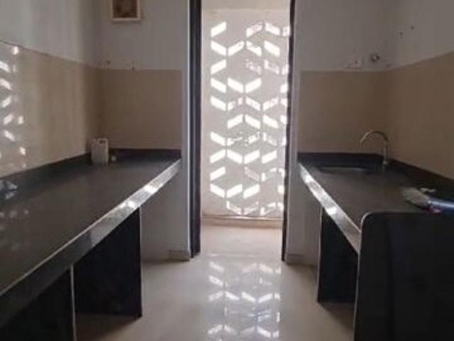 Flat for rent in Kalwa, National Capital Territory Of Delhi
