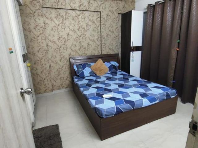 Flat for rent in Kalwa, National Capital Territory Of Delhi