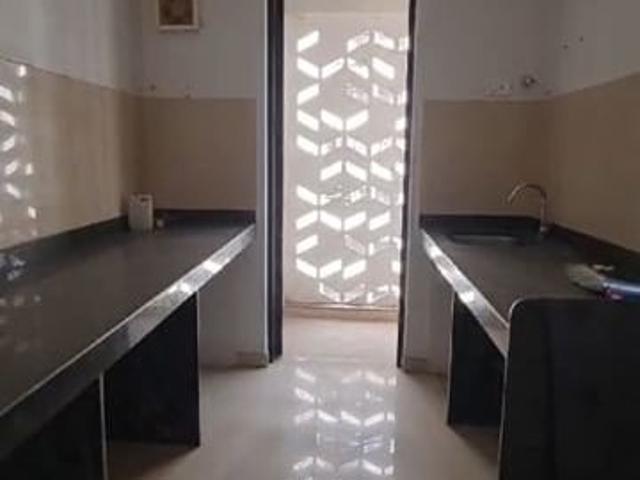 Flat for rent in Kalwa, National Capital Territory Of Delhi