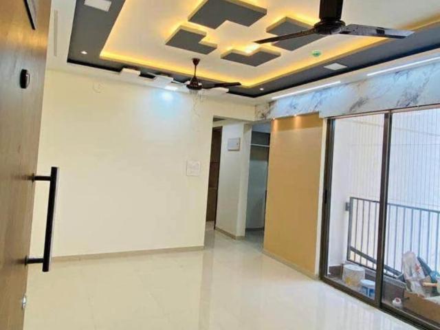 Flat for sale in Kalwa, National Capital Territory Of Delhi