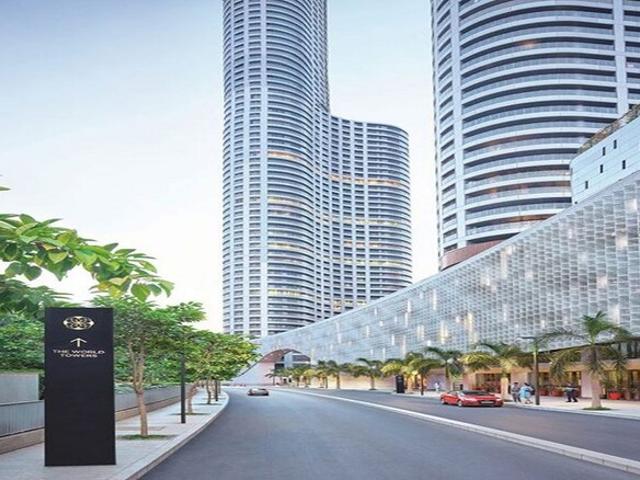 Flat for sale in Poona, National Capital Territory Of Delhi