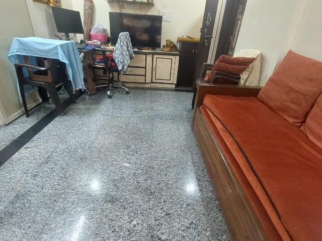 Flat for rent in Andheri - Mumbai, National Capital Territory Of Delhi