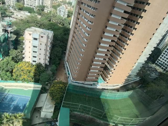 Flat for rent in Andheri - Mumbai, National Capital Territory Of Delhi