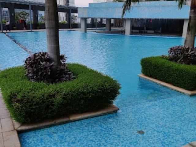 Flat for sale in Andheri - Mumbai, National Capital Territory Of Delhi