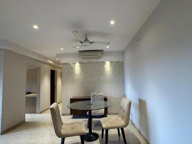 Flat for rent in Andheri - Mumbai, National Capital Territory Of Delhi
