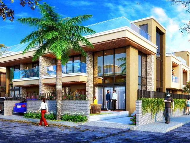 Flat for sale in Poona, National Capital Territory Of Delhi