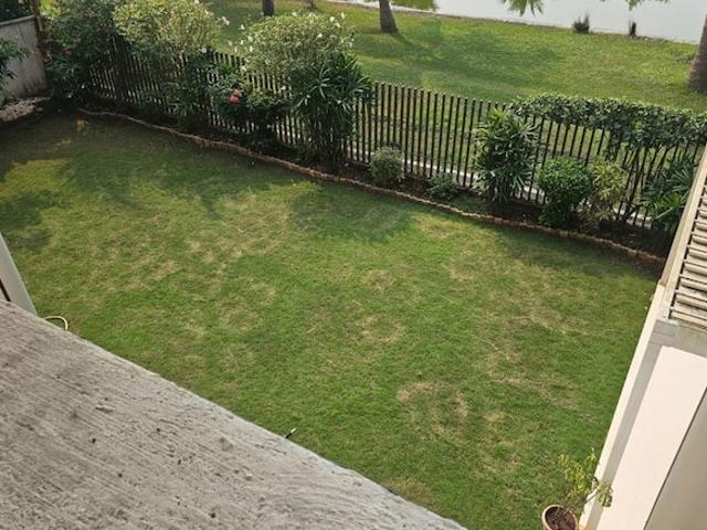 Villa for sale in Kalwa, National Capital Territory Of Delhi