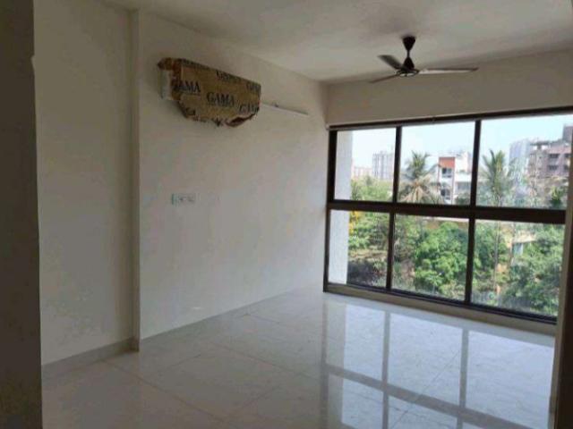 Flat for rent in Kalwa, National Capital Territory Of Delhi