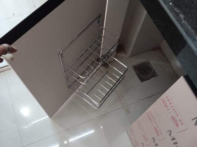 Flat for rent in Kalwa, National Capital Territory Of Delhi