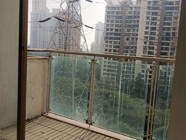 Flat for rent in Kalwa, National Capital Territory Of Delhi