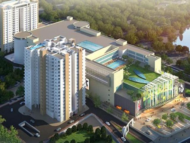 Flat for sale in Poona, National Capital Territory Of Delhi