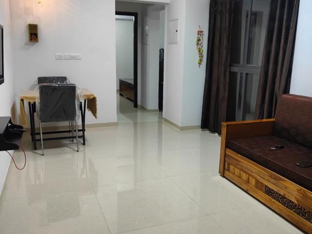 Flat for rent in Kalwa, National Capital Territory Of Delhi