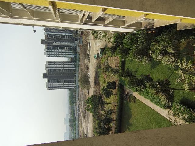 Flat for rent in Kalwa, National Capital Territory Of Delhi