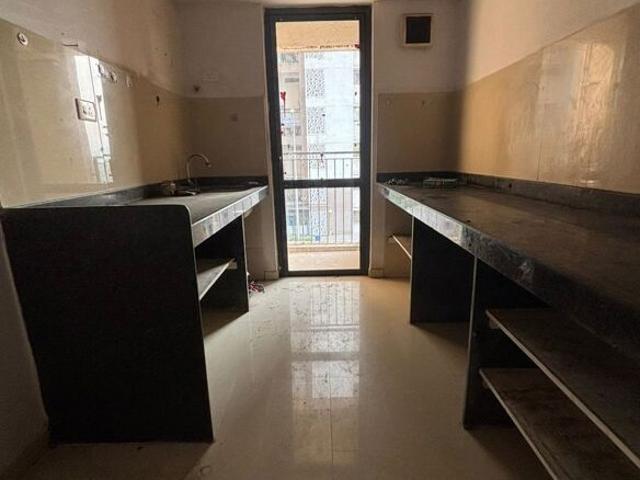 Flat for rent in Kalwa, National Capital Territory Of Delhi