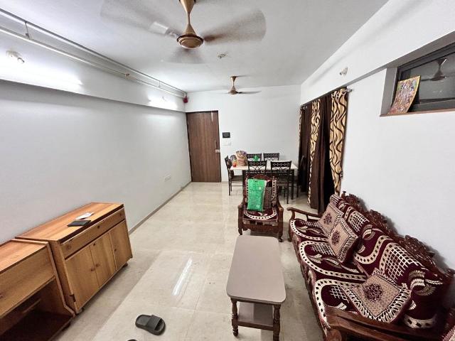 Flat for rent in Kalwa, National Capital Territory Of Delhi