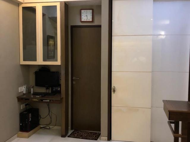 Flat for sale in Andheri - Mumbai, National Capital Territory Of Delhi