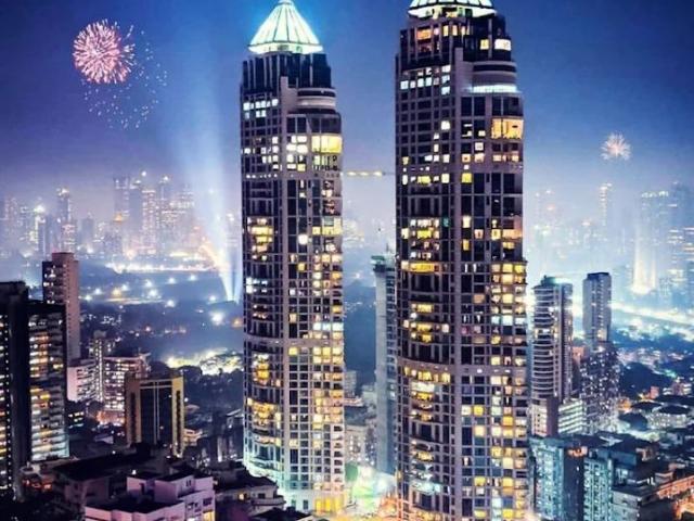 Flat for rent in Andheri - Mumbai, National Capital Territory Of Delhi