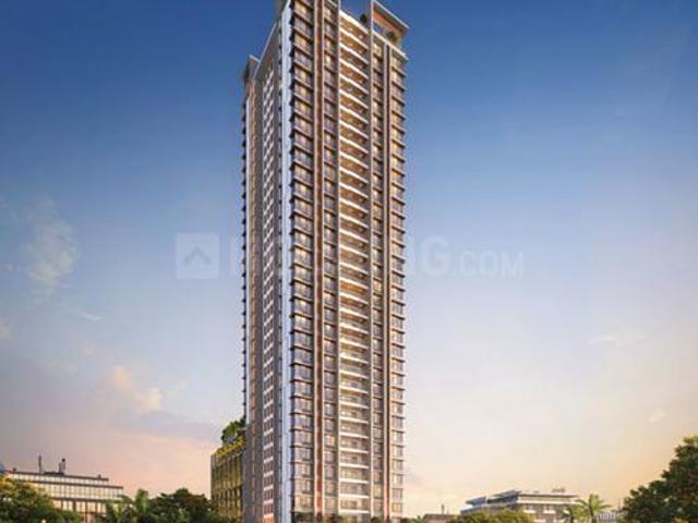 Flat for sale in Prabhadevi - Mumbai, National Capital Territory Of Delhi