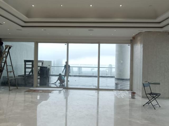 Flat for sale in Andheri - Mumbai, National Capital Territory Of Delhi