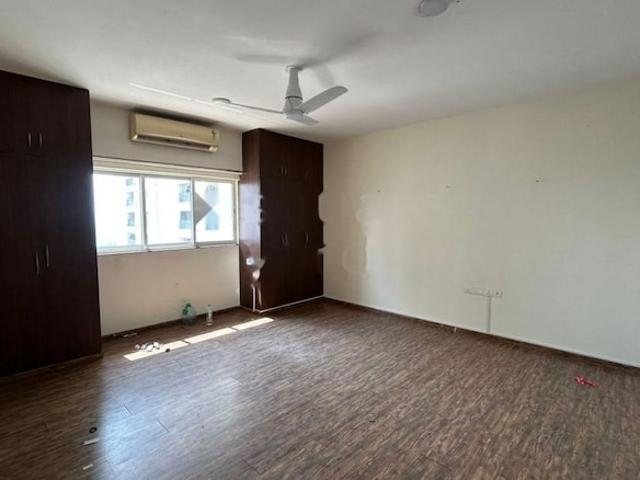 Flat for rent in Haidarabad, Telangana
