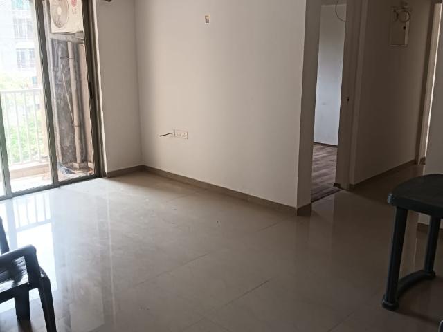 Flat for rent in Kalwa, National Capital Territory Of Delhi