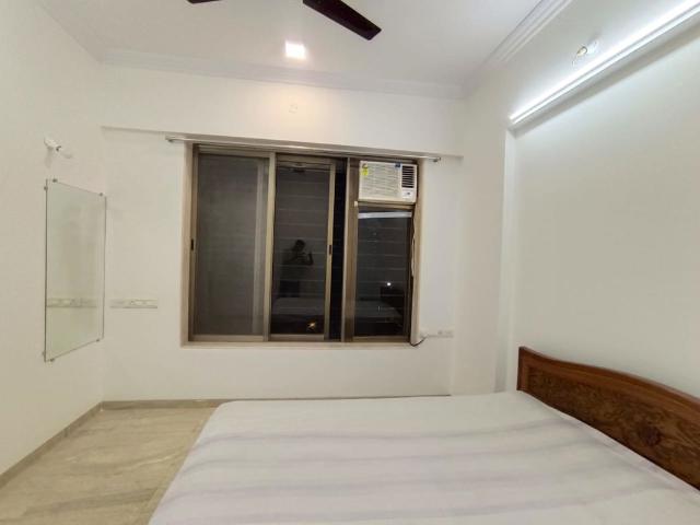 Flat for rent in Andheri - Mumbai, National Capital Territory Of Delhi