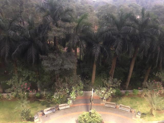 Flat for sale in Andheri - Mumbai, National Capital Territory Of Delhi