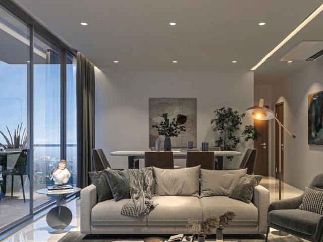 Flat for sale in Poona, National Capital Territory Of Delhi