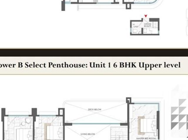 Flat for sale in Poona, National Capital Territory Of Delhi
