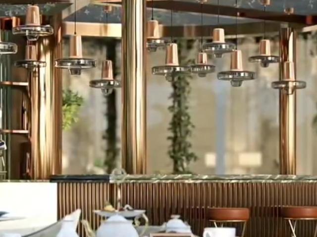Flat for sale in Poona, National Capital Territory Of Delhi
