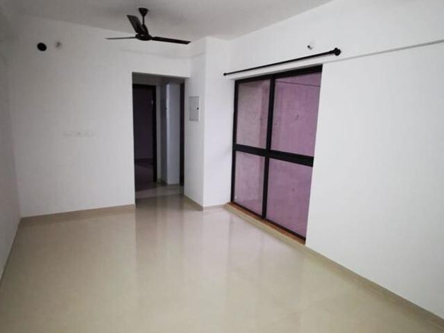 Flat for rent in Kalwa, National Capital Territory Of Delhi