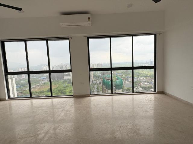 Flat for sale in Kalwa, National Capital Territory Of Delhi