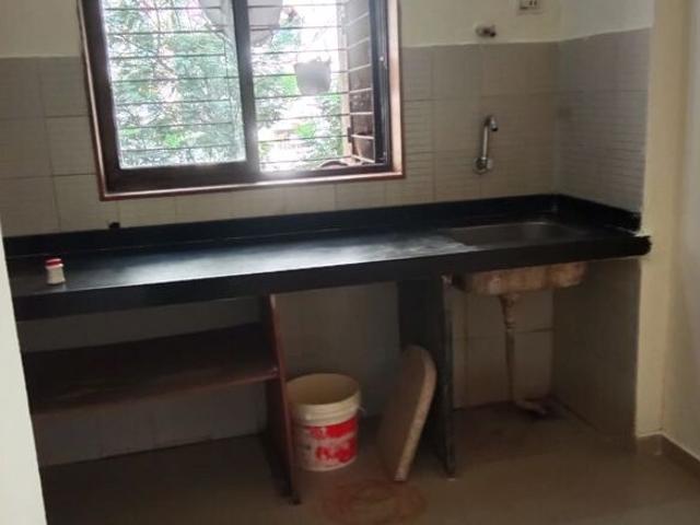 Flat for rent in Kalwa, National Capital Territory Of Delhi
