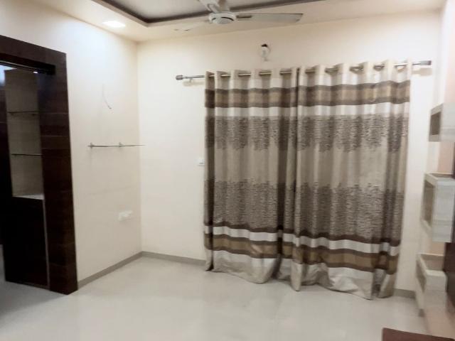 Flat for rent in Kalwa, National Capital Territory Of Delhi
