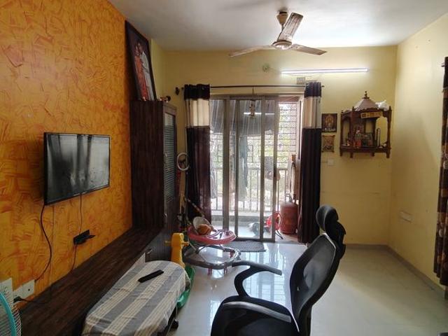 Flat for rent in Kalwa, National Capital Territory Of Delhi