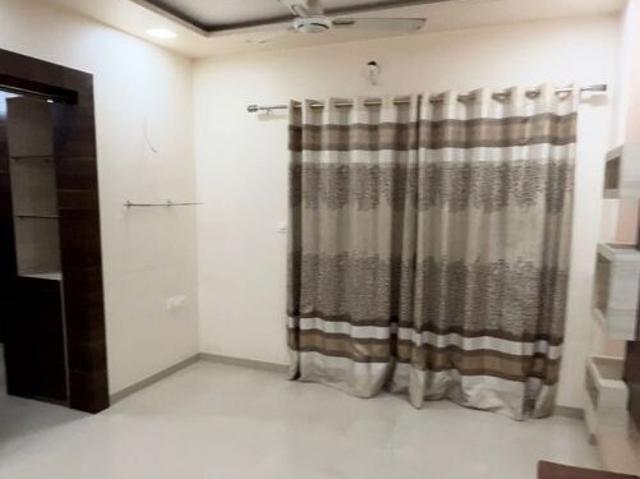Flat for rent in Kalwa, National Capital Territory Of Delhi