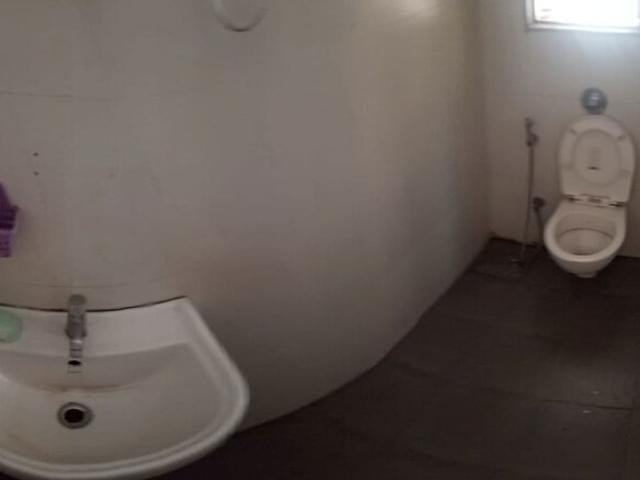 Flat for rent in Kalwa, National Capital Territory Of Delhi